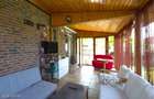 Cumpana - Del Sole, Str. Padova 4, vila P+M, teren pe colt de 397 mp! - 25