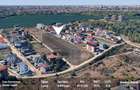 Teren dezvoltare | 1.869 mp | PUD aprobat | Str. Jupiter, Pantelimon - 1