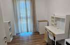 Apartament de lux cu 4 camere-Parcare subterana-Blue Bike Garden - 11