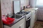 Apartament cu 2 camere, decomandat, cartier Micro 14, etaj 5, zonă liniștită - 10