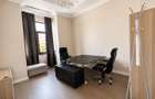 Vilă 370mp 8 Birouri | Birouri | Parc Carol | Curte Proprie | Parcare - 7