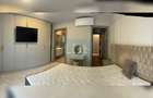 C0MISION 0! 4 camere de lux 115MP, 3 terase, parcare. imobil premium - 3