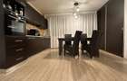 Confort, spațiu și liniște – apartament 3 camere, etaj 1 - 9