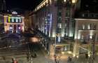 Universitate apartament de 2 camere cu centrala proprie - 6