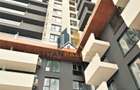 Garsonieră Premium-Finalizata-Modernă- Elegantă-Astorium-Pallady - 9