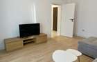 Apartament 2 camere de inchiriat Bloc nou Mobilat si Utilat - 4