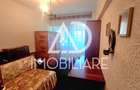 Apartament cu 3 camere, ultracentral – Târgu Jiu - 5