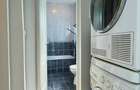Spacious 3 Bedroom Apartament | Universitate Area - Armeneasca - 11