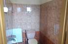 Apartament 5 camere la casa zona ultracentrala in Cisnadie - 13