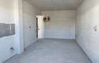 2 camere open-space | Sector 3 | Centrala | Bloc NOU - 1