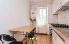 Apartament de inchiriat 2 camere Alexandru cel Bun - 2
