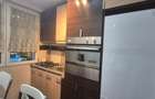 Obor Metrou- Veranda Kaufland-pet friendly - 1