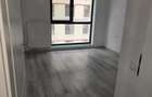 Apartament 2 Camere | Decomandat | Boxa la subsol | Plaza Residence | Nemobilat - 3