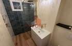Disponibil imediat. Centrala proprie. Renovat integral