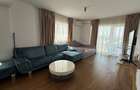 REA1029183 3 camere Mobilat Utilat Central- Vasile lascar - 2