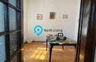 Apartament 3 camere | Interbelic| Investitie - 6