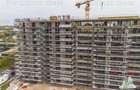 Apartament 2 camere in bloc nou | 64.87mp | Zona Antiaeriana - 7
