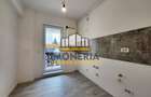 2 camere Tip 1-Pallady Villa Apartments 2-finalizat-0% comision - 8