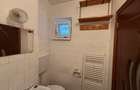 Apartament 3 camere , zona Minerului - 17