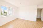 Apartament 2 camere, decomandat, etajul 4, Intabulat - 6