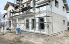Duplex 4 camere central Mosnita Veche - 12