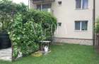 Casa 8 camere de vanzare in Someseni, Cluj Napoca - 14