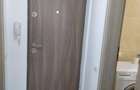 Apartament 2 Camere Militari Residence / Rezervelor / Loc de Parcare - 8