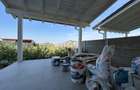 Duplex modern, 4 camere, 100mp utili, 335 teren, Calea Urseni - 20