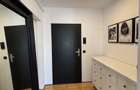 Apartament 2 camere in imobil nou zona Soarelui - 12