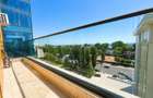 Apartament premium cu vedere la mare – Vila Sophia | Bulevardul Mamaia - 11