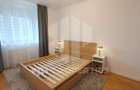 Aviatiei Park - Studio elegant, complet mobilat si utilat - 5