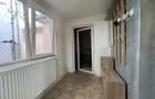 PROPRIETATE 250MP TEREN + CASA 101MP I KM 5 I OPORTUNITATE INVESTITIE - 32