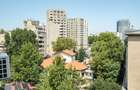 Unirii / Calea Victoriei: Sleek Large Apartment – 105 m² SU | AN541-11F - 6