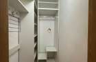 Apartament 2 camere | Constructie Noua | 47 mpu | Iulius Gheorgheni - 7