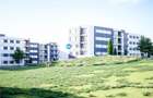 Complex NOU!Avans 20% Ap 3 camere, Pret Promotional! - 5