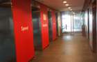 Inchiriere birouri in Charles de Gaulle Plaza - 9
