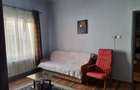 Apartament  2 camere mobilat si utilat PIATA SFATULUI