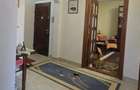 APARTAMENT 3 CAMERE DECOMANDAT ZONA ROVERE - 2