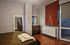 Casa 12 camere de vanzare in Gheorgheni, Cluj Napoca - 7