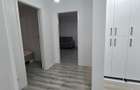 Class Park Târgoviște - Vânzare apartament 3 camere/loc parcare, etaj 1 - 12