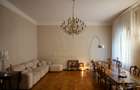 Apartament deosebit cu 2 camere, 95mp | Piata Unirii - 1