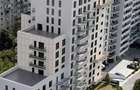 Ela Cotroceni | Apartament 2 camere | Finisaje Lux | Dezvoltator | - 15