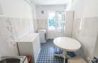 Inchiriere apartament 2 camere  Stefan cel mare - circului - 5