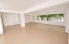 Spatiu comercial de inchiriat, 76 mp, vitrina stradala, Drumul Fermei - 4