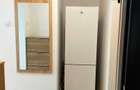 Închiriere Apartament cu 2 camere renovat complet, Smart TV ✨ - 5