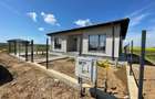 Casa parter, 4 camere, teren 477 mp, zona Aeroport - 5