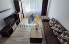 3Camere,Decomandat,Renovat,Mobilat Utilat Modern Trapezului-1Decembrie