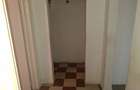 Apartament 2 camere, etaj 4/4, 42 mp totali, zona Sud – Mausoleul Eroilor - 5