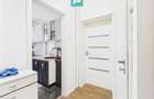 Apartament plus garaj podgoria - 1