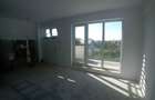 Vilă duplex premium, 4 camere, Chitila - 14